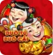 Duo Fu Duo Cai