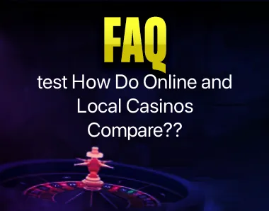 casino test casino test