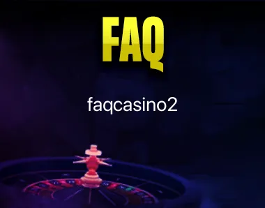 faqcasino2 faqcasino2