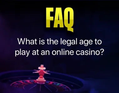 casino plus casino plus