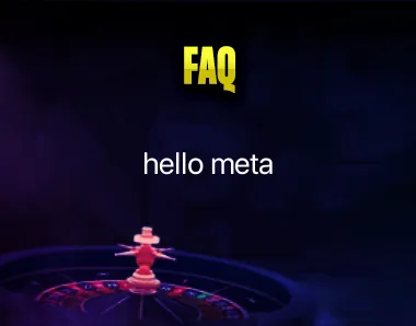 testMeta testMeta