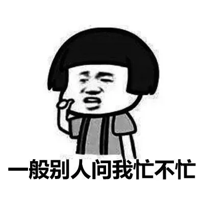 Test-Test