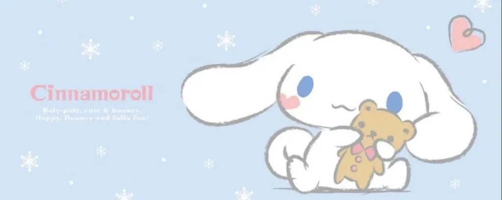 Test-Test