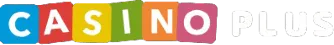 casinoplus_logo