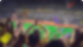 Burgos Grupo de Santiago U22 Vs Bilbao Basket U22