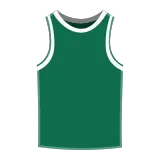 Minnesota Timberwolves