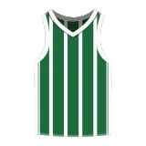 Golden State Warriors