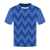 Olympiakos Piraeus B