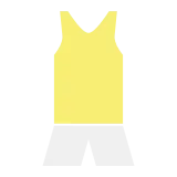 Roadrunners/Perchtoldsdorf