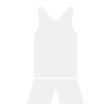 Brasilia Volei Women