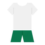 Eisenerz/Trofaiach Women