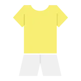 Vitoria Guimaraes Women